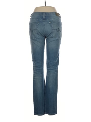 Adriano Goldschmied Jeans (view 2)