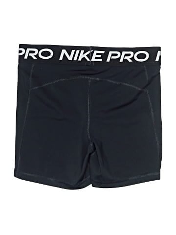 Nike Athletic Shorts (view 2)