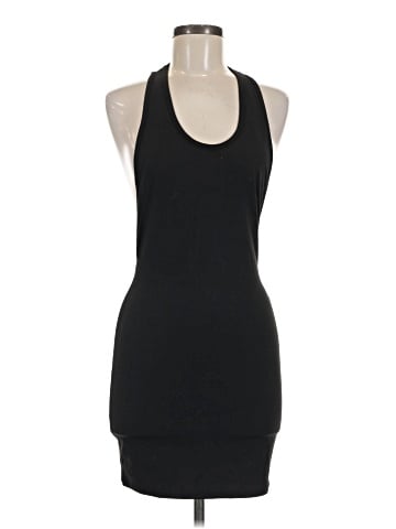 Unbranded Cocktail Dress (view 1)