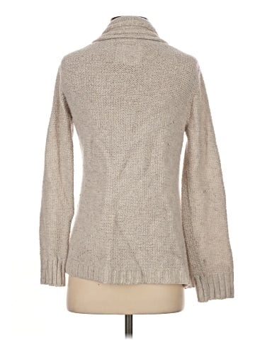 Natural Reflections Cardigan (view 2)