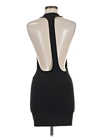 Unbranded Cocktail Dress (view 2)