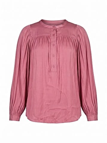Nordstrom Long Sleeve Blouse (view 1)