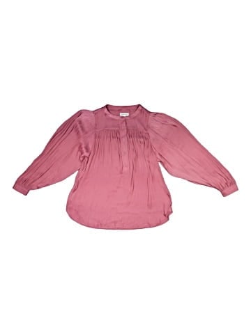 Nordstrom Long Sleeve Blouse (view 2)