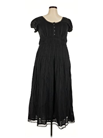J.Crew Casual Dress (view 1)