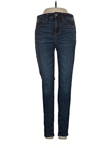 American Eagle Outfitters Jeans (view 1)
