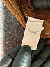 J.Jill Brown Jacket Size L - photo 7
