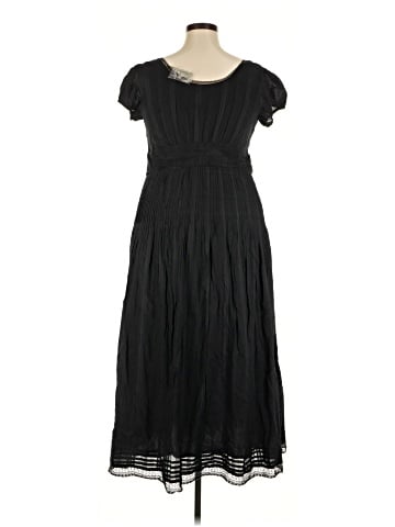 J.Crew Casual Dress (view 2)