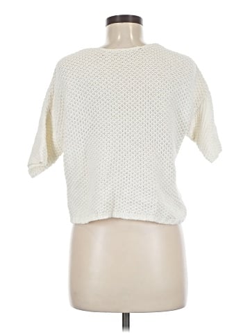 Kimchi Blue Short Sleeve Top (view 2)