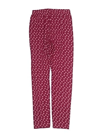 Limited Too Casual Pants (view 2)