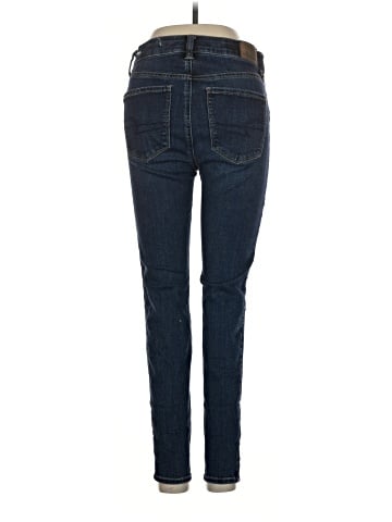 American Eagle Outfitters Jeans (view 2)