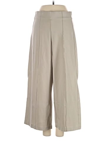 Jones New York Dress Pants (view 1)