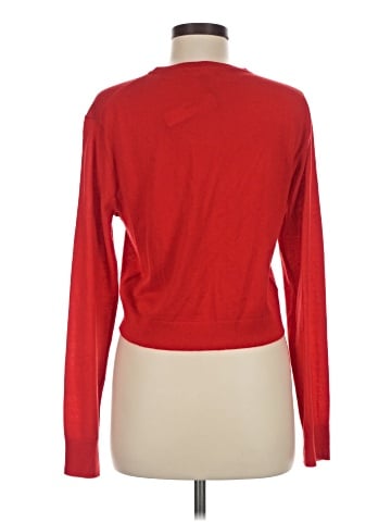 J.Crew Cashmere Cardigan (view 2)