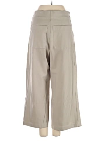 Jones New York Dress Pants (view 2)