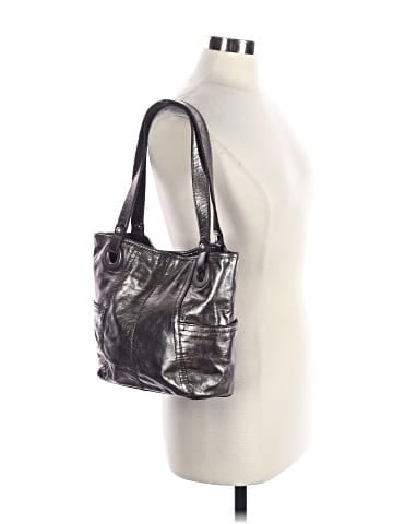 Fossil Tote (view 2)