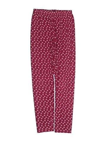 Limited Too Casual Pants (view 1)