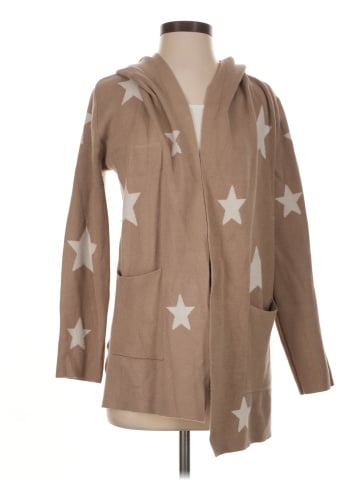 Splendid Poncho (view 1)