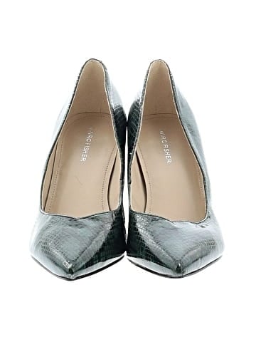 Marc Fisher Heels (view 2)