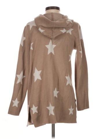 Splendid Poncho (view 2)