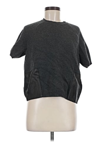 J.Crew Sweatshirt (view 1)