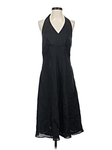Ann Taylor Cocktail Dress (view 1)