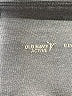 Active by Old Navy Gray Active Pants Size XL - photo 4