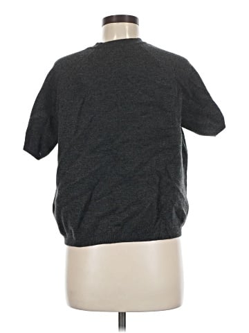 J.Crew Sweatshirt (view 2)