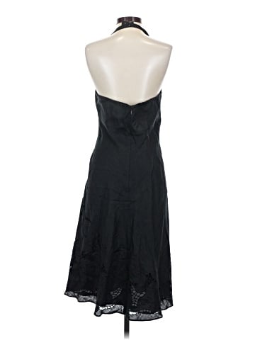Ann Taylor Cocktail Dress (view 2)