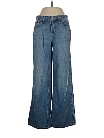 Old Navy Jeans (view 1)
