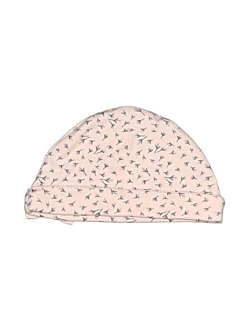 Just One You Made by Carter's Beanie (view 1)