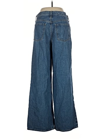 Old Navy Jeans (view 2)