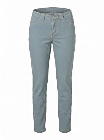 Royal Robbins Jeans (view 1)