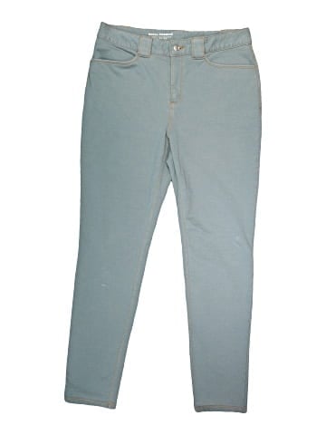 Royal Robbins Jeans (view 2)