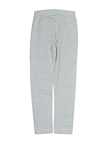 Hanna Andersson Sweatpants (view 2)
