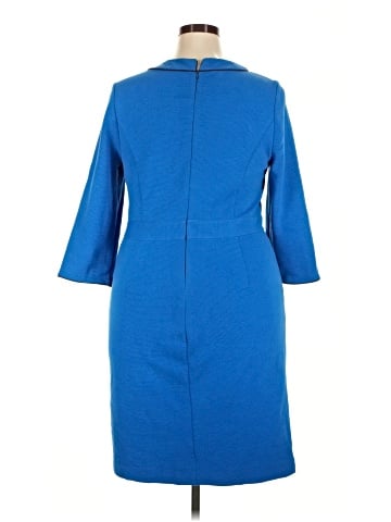 Boden Casual Dress (view 2)