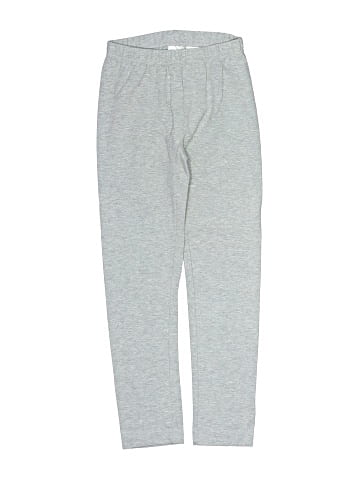 Hanna Andersson Sweatpants (view 1)