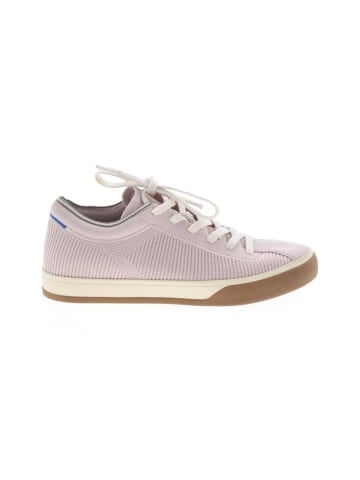 ROTHY'S Sneakers (view 1)