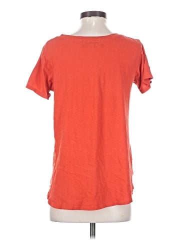 Wildfox Short Sleeve T-Shirt (view 2)
