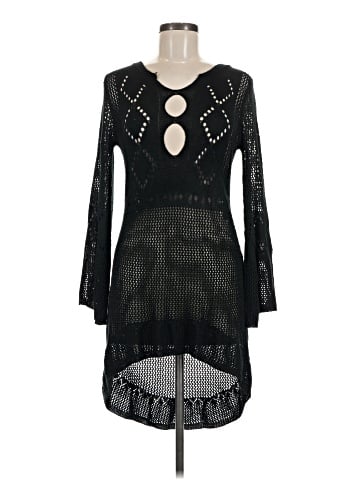 Unbranded Casual Dress (view 1)