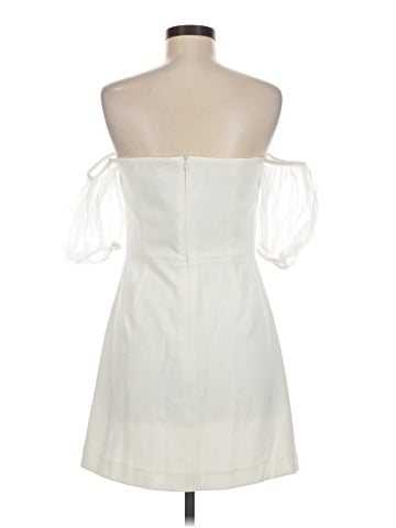 French Connection Cocktail Dress (view 2)