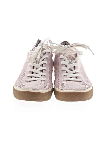 ROTHY'S Sneakers (view 2)