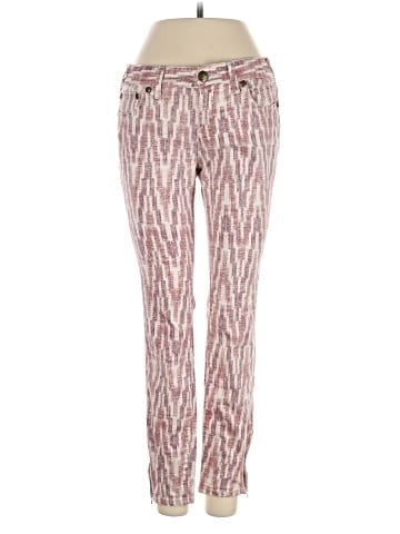 Free People Jeans (view 1)