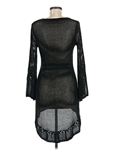 Unbranded Casual Dress (view 2)