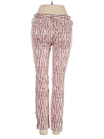 Free People Jeans (view 2)