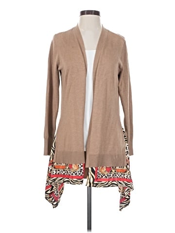 Chico's Cardigan (view 1)
