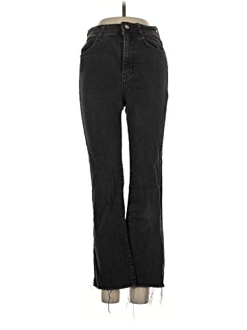 Zara Jeans (view 1)