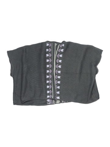 Tea Cardigan (view 2)