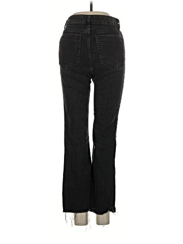 Zara Jeans (view 2)