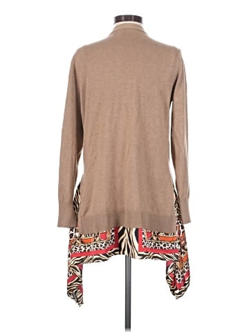 Chico's Cardigan (view 2)
