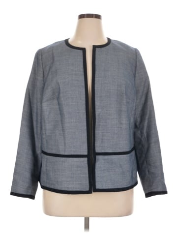 Talbots Jacket (view 1)