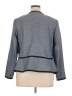 Talbots Blue Jacket Size 14 - photo 2